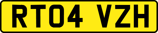 RT04VZH