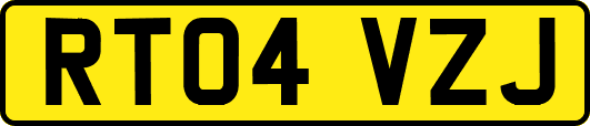 RT04VZJ