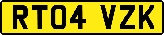 RT04VZK