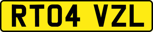RT04VZL