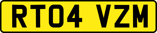 RT04VZM