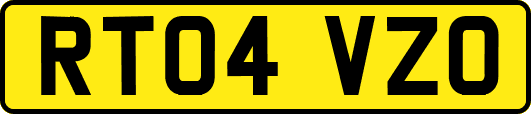 RT04VZO