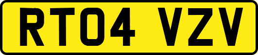 RT04VZV