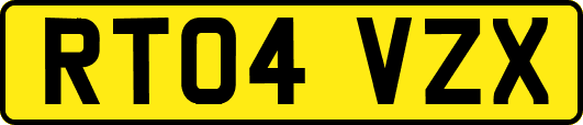 RT04VZX