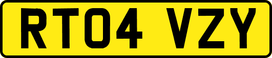 RT04VZY