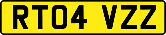 RT04VZZ