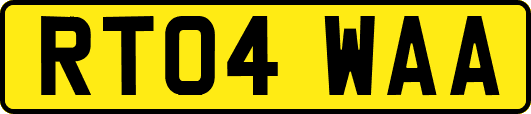 RT04WAA
