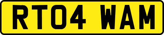 RT04WAM