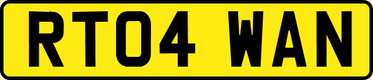 RT04WAN
