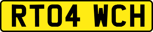 RT04WCH