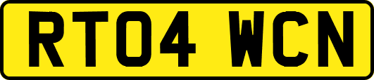 RT04WCN