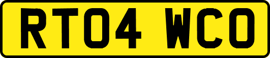 RT04WCO