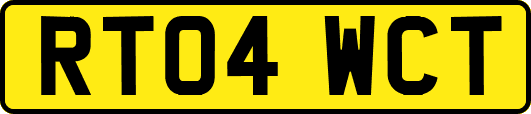 RT04WCT
