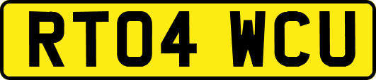 RT04WCU