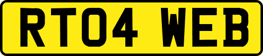 RT04WEB