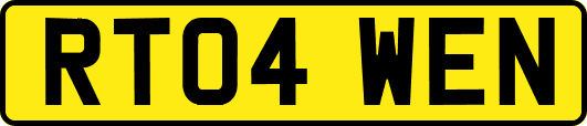 RT04WEN