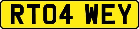 RT04WEY