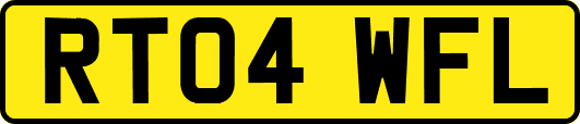 RT04WFL