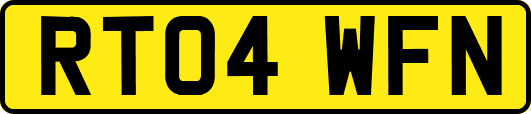 RT04WFN