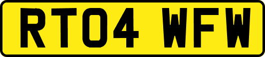 RT04WFW