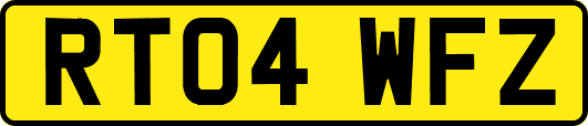 RT04WFZ