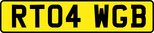 RT04WGB