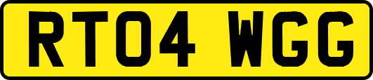 RT04WGG