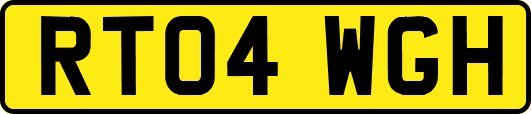 RT04WGH
