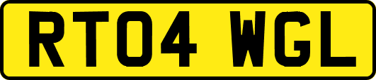 RT04WGL