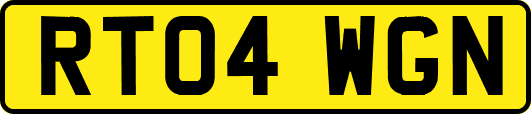 RT04WGN