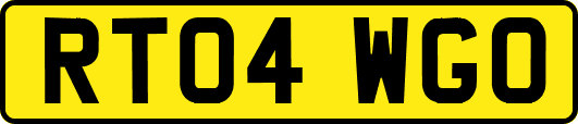 RT04WGO