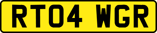 RT04WGR