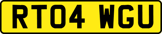 RT04WGU