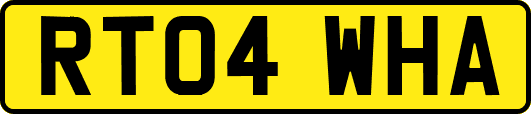 RT04WHA