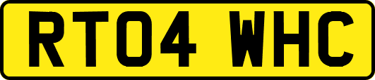 RT04WHC