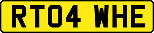 RT04WHE