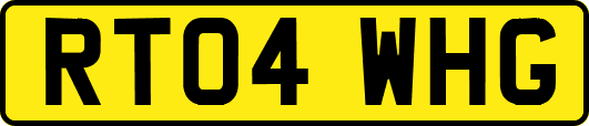 RT04WHG