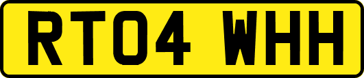 RT04WHH