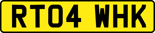 RT04WHK