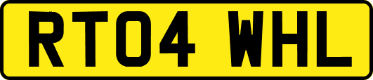 RT04WHL