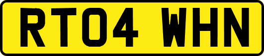 RT04WHN