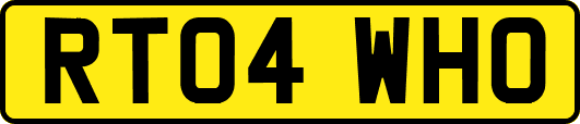 RT04WHO