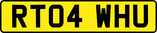 RT04WHU
