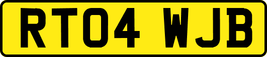 RT04WJB
