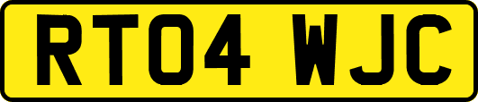RT04WJC