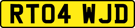 RT04WJD