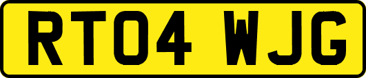 RT04WJG