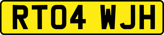 RT04WJH