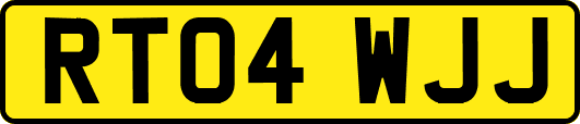 RT04WJJ