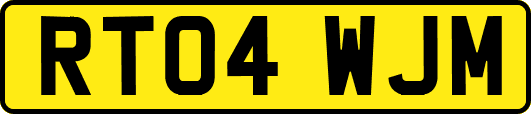 RT04WJM